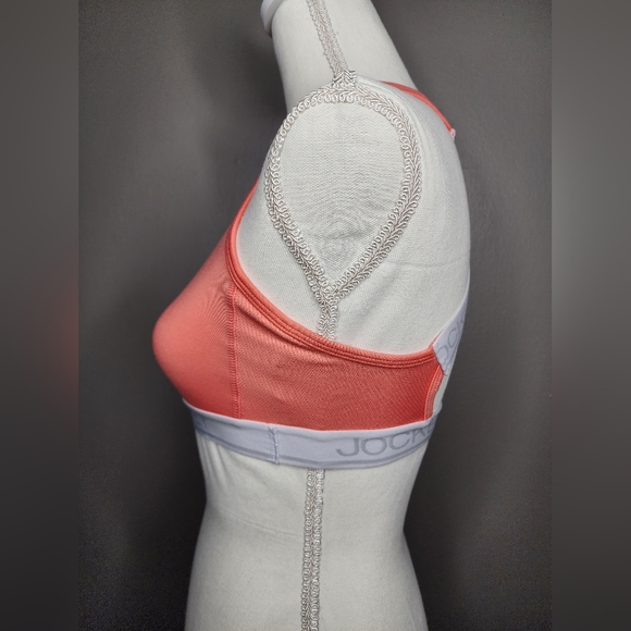 Bundle of 2 Jockey/Adidas Sport Bras. Size: Small. - Picture 4 of 16